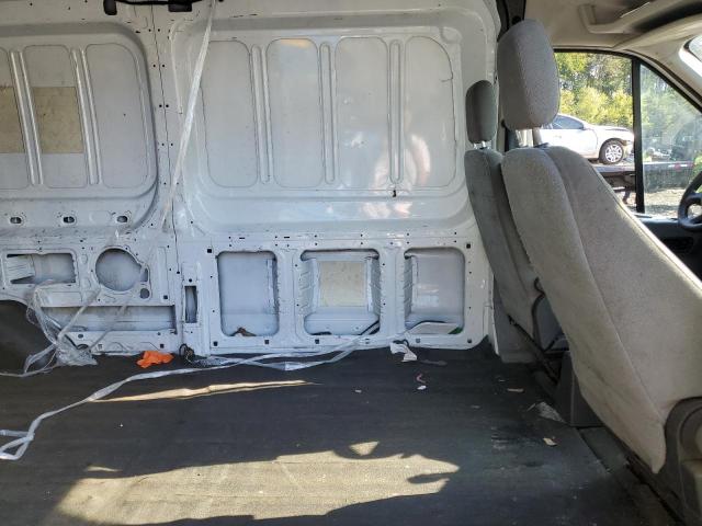 Photo 11 from auction – 2015 FORD TRANSIT T- with VIN 1FTNR2XG2FKA02744