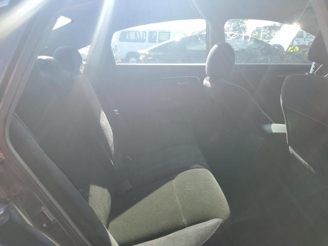 Photo 10 from auction – 2013 NISSAN ALTIMA 2.5 with VIN 1N4AL3AP4DC261053