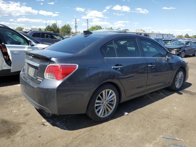 Photo 3 from auction – 2016 SUBARU IMPREZA LI with VIN JF1GJAN69GH021817