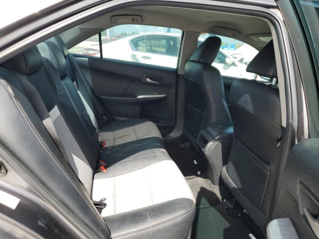 Photo 10 from auction – 2014 TOYOTA CAMRY L with VIN 4T1BF1FK2EU837401