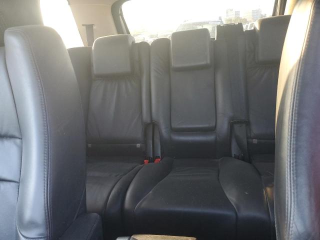 Photo 10 from auction – 2009 LAND ROVER RANGE ROVE with VIN SALSK25439A211431