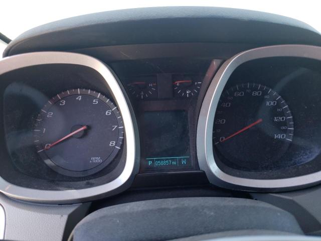 صورة رقم 9 من المزاد - 2014 CHEVROLET EQUINOX LT مع VIN 2GNFLFE31E6226920