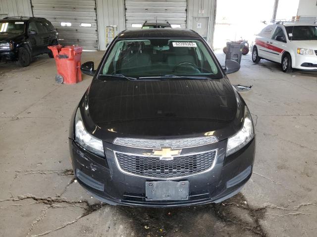 Photo 5 from auction – 2012 CHEVROLET CRUZE LT with VIN 1G1PF5SC6C7401669