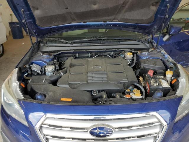 Фото 12 с аукциона – 2015 SUBARU OUTBACK 3. с VIN 4S4BSENC9F3258913