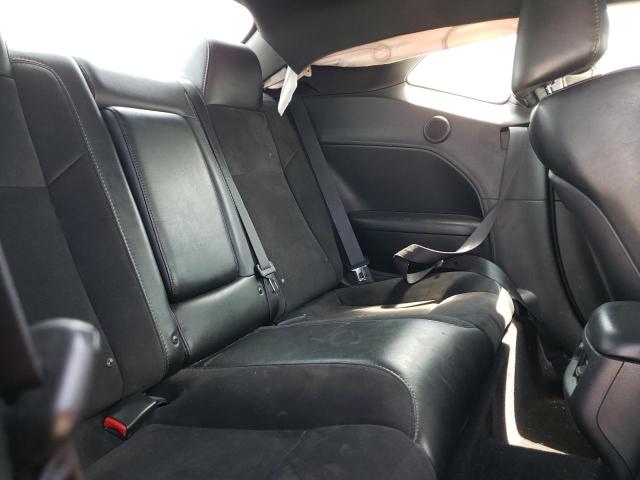 Photo 10 from auction – 2016 DODGE CHALLENGER with VIN 2C3CDZFJ4GH279243