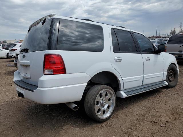 Photo 3 from auction – 2004 FORD EXPEDITION with VIN 1FMPU15L84LB48974