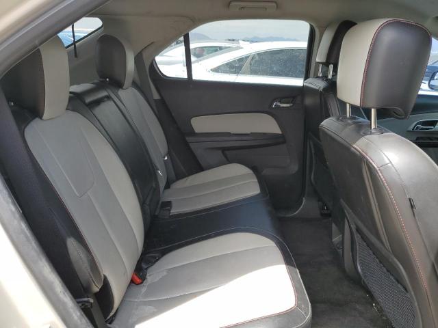 Photo 11 from auction – 2012 CHEVROLET EQUINOX LT with VIN 2GNFLGE50C6226959