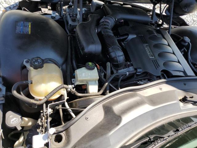 Photo 11 from auction – 2006 PONTIAC SOLSTICE with VIN 1G2MB33B46Y104032