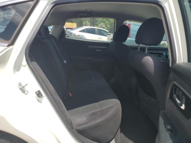 Photo 10 from auction – 2014 NISSAN ALTIMA 2.5 with VIN 1N4AL3AP0EN374214