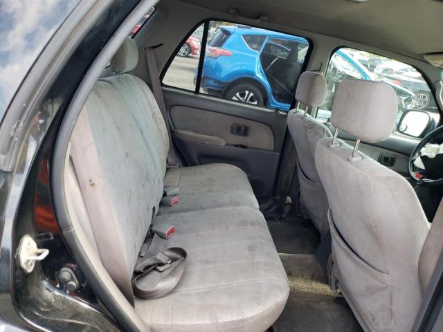 Photo 10 from auction – 2002 TOYOTA 4RUNNER SR with VIN JT3GN86R120221232