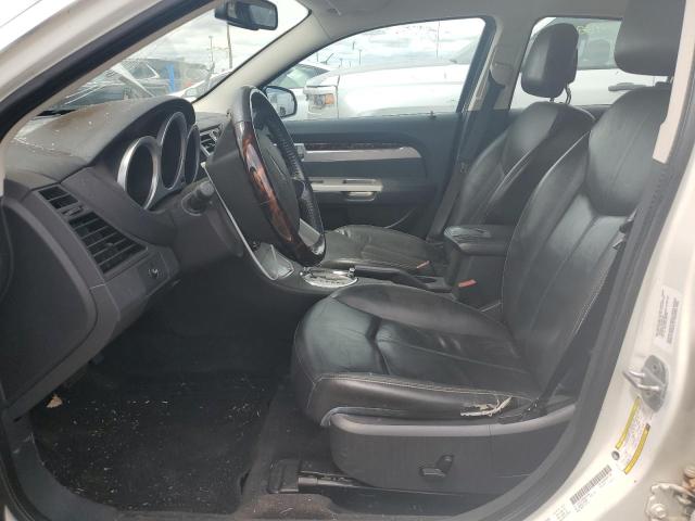Photo 7 from auction – 2010 CHRYSLER SEBRING LI with VIN 1C3CC5FBXAN214478