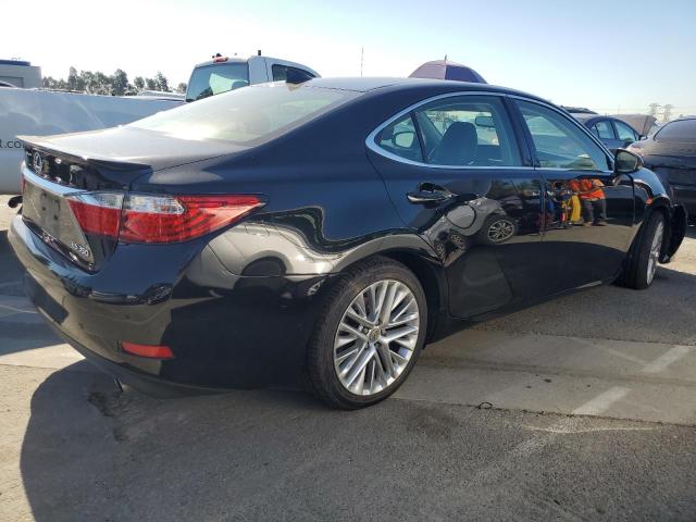Photo 3 from auction – 2015 LEXUS ES 350 with VIN JTHBK1GG6F2186683