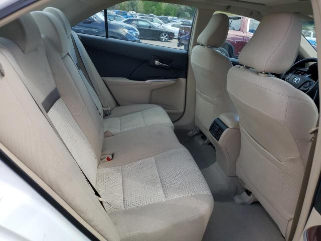 Photo 10 from auction – 2014 TOYOTA CAMRY L with VIN 4T4BF1FK0ER435477