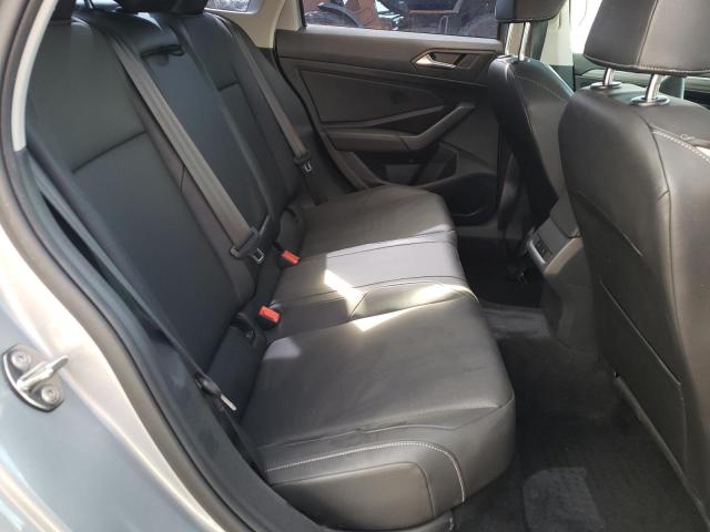 Photo 10 from auction – 2019 VOLKSWAGEN JETTA SEL with VIN 3VWE57BUXKM207573