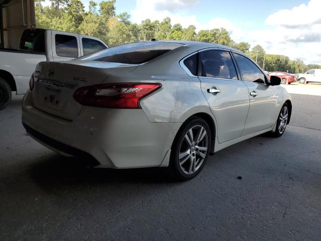 Photo 3 from auction – 2016 NISSAN ALTIMA 3.5 with VIN 1N4BL3AP4GC238316