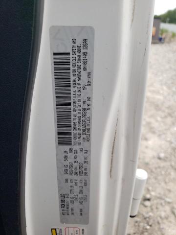 Photo 14 from auction – 2015 JEEP WRANGLER U with VIN 1C4BJWDG3FL765288