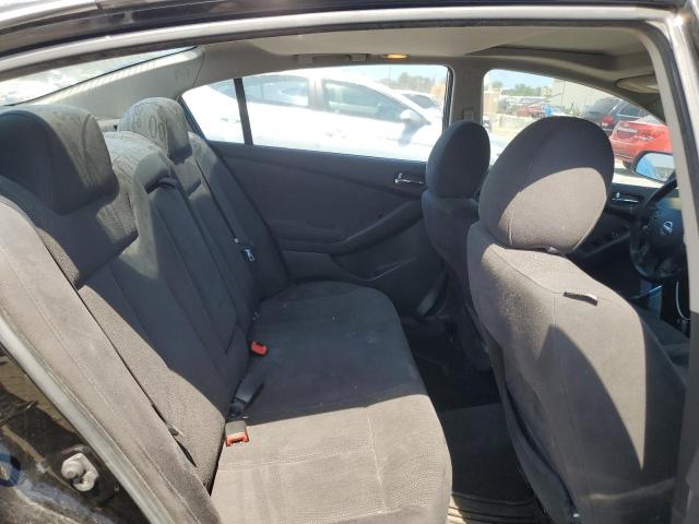 Photo 10 from auction – 2010 NISSAN ALTIMA with VIN 1N4AL2AP3AC104135