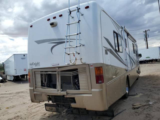 Photo 4 from auction – 2003 MONA TRAILER with VIN 1RF62435031025197