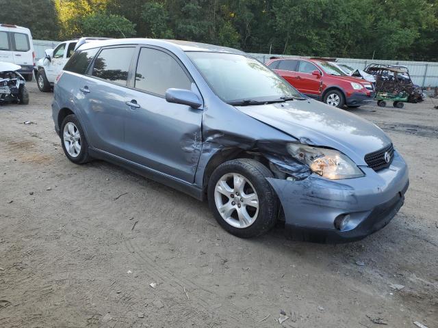 Photo 4 from auction – 2007 TOYOTA COROLLA MA with VIN 2T1KR32E97C663687