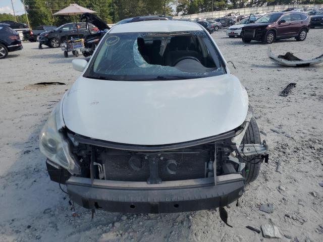Photo 5 from auction – 2013 NISSAN ALTIMA with VIN 1N4AL3AP5DC196715