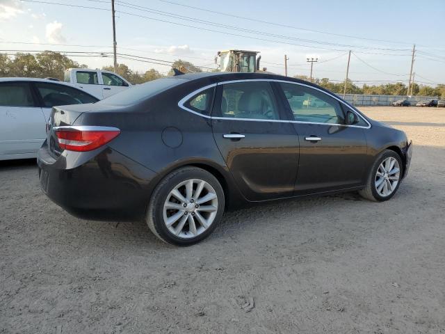 Photo 3 from auction – 2013 BUICK VERANO with VIN 1G4PP5SK9D4257092