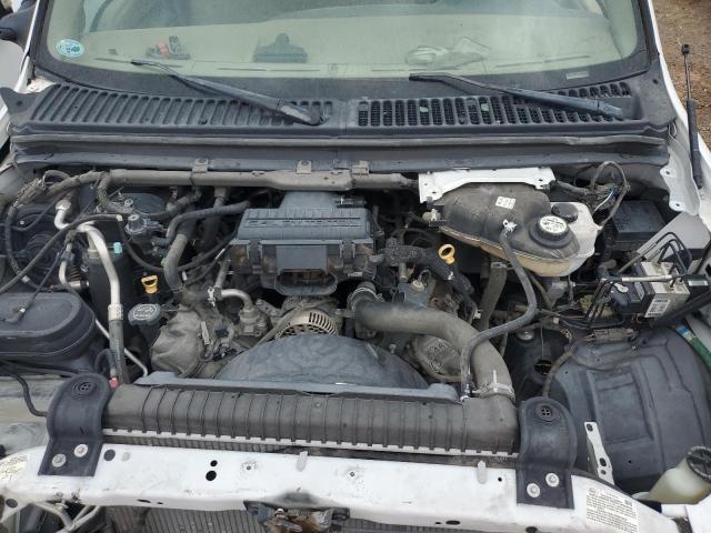 Photo 11 from auction – 2006 FORD F-350 with VIN 1FDSF30536EC12211