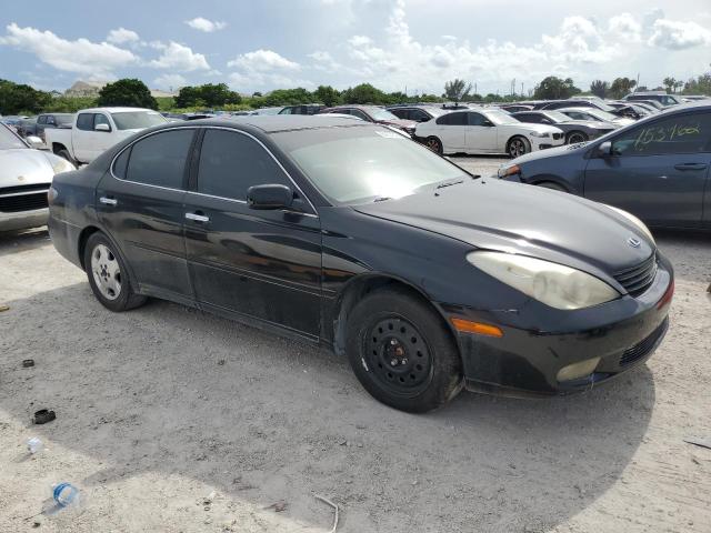 Photo 4 from auction – 2002 LEXUS LS 400 with VIN JTHBF30G020050260