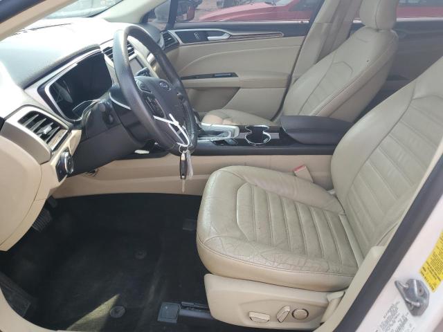 Photo 7 from auction – 2016 FORD FUSION SE with VIN 1FA6P0HD9G5113347