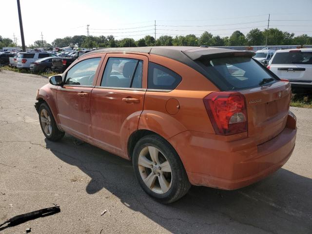 Photo 2 from auction – 2011 DODGE CALIBER MA with VIN 1B3CB3HA9BD262229