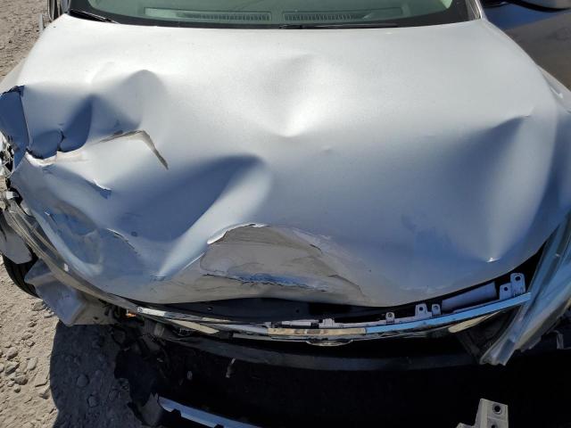 Photo 11 from auction – 2013 NISSAN SENTRA with VIN 3N1AB7AP4DL787078