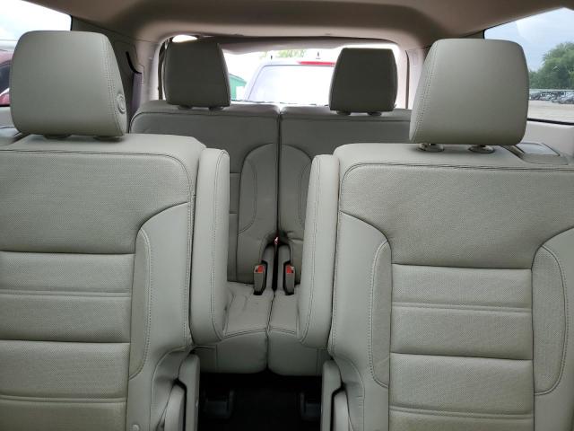 Photo 10 from auction – 2019 GMC ACADIA DEN with VIN 1GKKNPLS6KZ282986