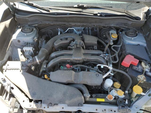 Снимка 12 от търг – 2016 SUBARU FORESTER 2 с VIN JF2SJADC0GH487651