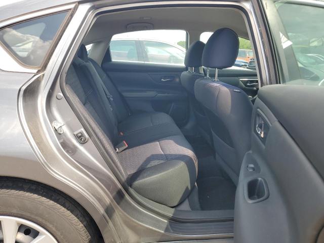 Photo 10 from auction – 2016 NISSAN ALTIMA 2.5 with VIN 1N4AL3AP4GC262675