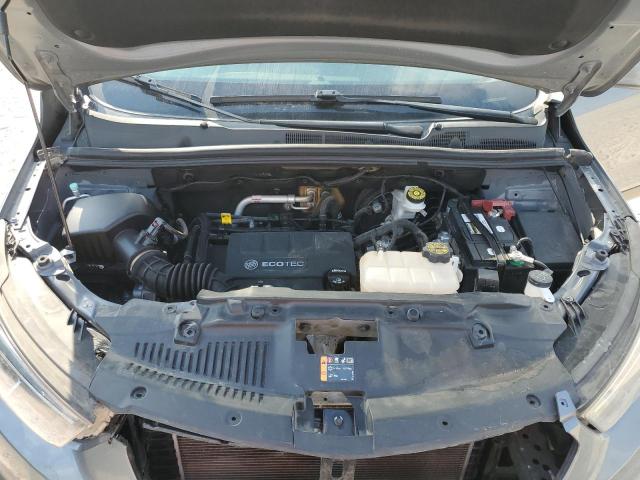 Photo 12 from auction – 2020 BUICK ENCORE SPO with VIN KL4CJ1SB5LB008242