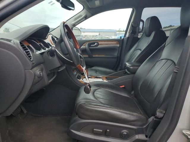 Photo 7 from auction – 2011 BUICK ENCLAVE CX with VIN 5GAKVBED3BJ230955
