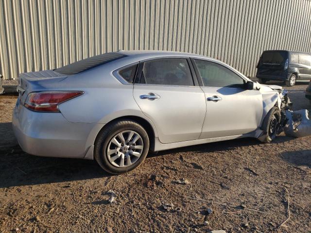 Photo 3 from auction – 2015 NISSAN ALTIMA 2.5 with VIN 1N4AL3AP6FC226226