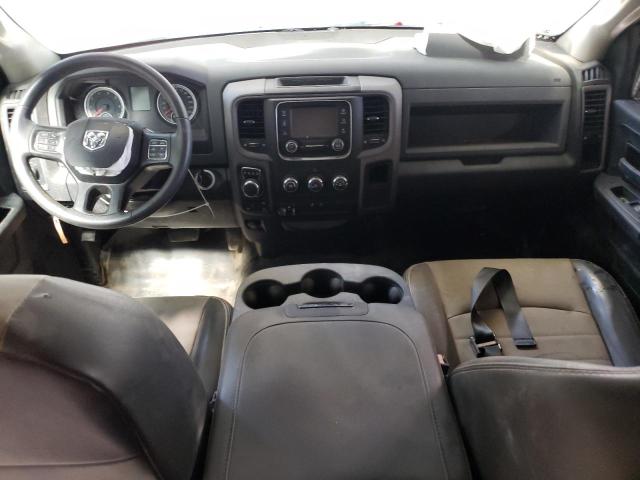 Photo 8 from auction – 2019 RAM 1500 CLASS with VIN 1C6RR7KT2KS635359