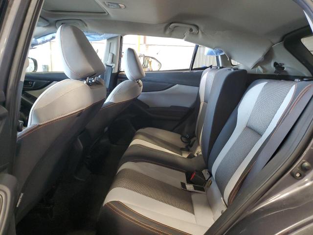 Photo 10 from auction – 2020 SUBARU CROSSTREK with VIN JF2GTAEC1L8252250