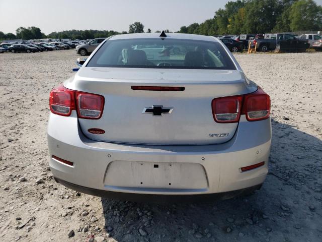 Photo 6 from auction – 2013 CHEVROLET MALIBU LS with VIN 1G11B5SA9DU150665