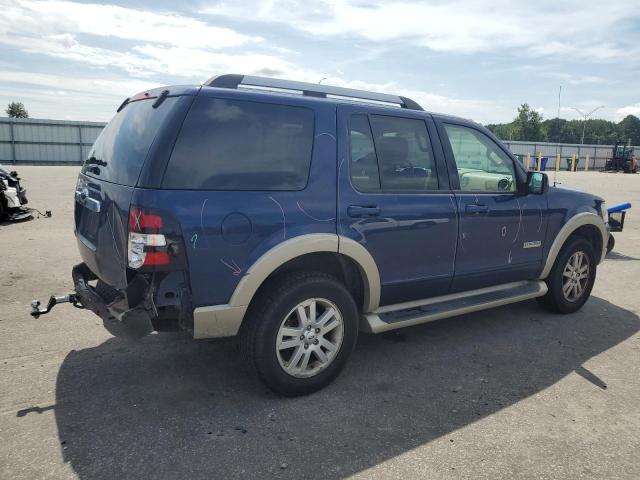 Снимка 3 от търг – 2006 FORD EXPLORER E с VIN 1FMEU74E36UB13575