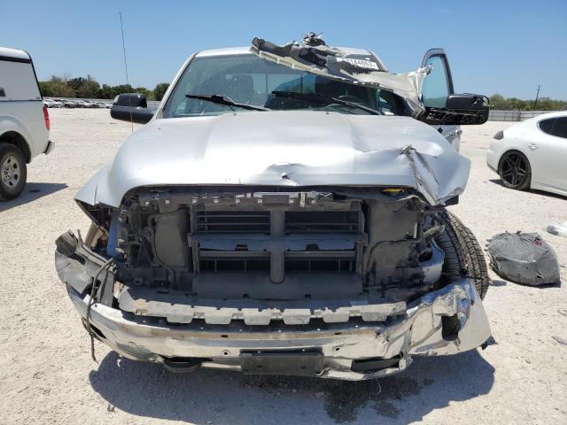 Photo 5 from auction – 2017 RAM 1500 SLT with VIN 1C6RR6LT5HS695766