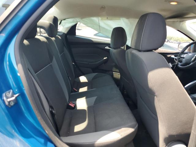 Photo 10 from auction – 2013 FORD FOCUS SE with VIN 1FADP3F22DL242192