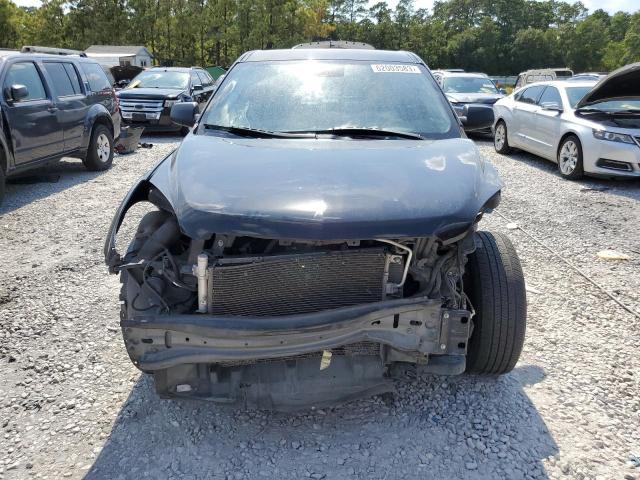 Photo 5 from auction – 2016 CHEVROLET EQUINOX LS with VIN 2GNALBEK9G1148235
