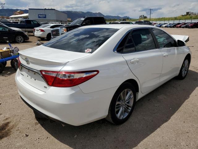 Photo 3 from auction – 2017 TOYOTA CAMRY LE with VIN 4T1BF1FK2HU349571