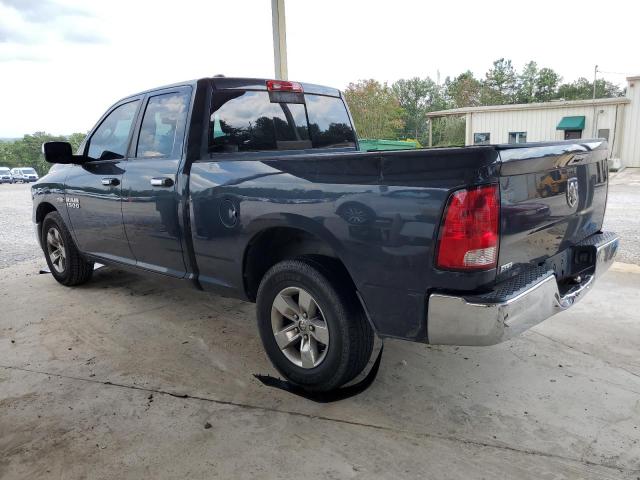 Photo 2 from auction – 2014 RAM 1500 SLT with VIN 1C6RR6GT6ES377225