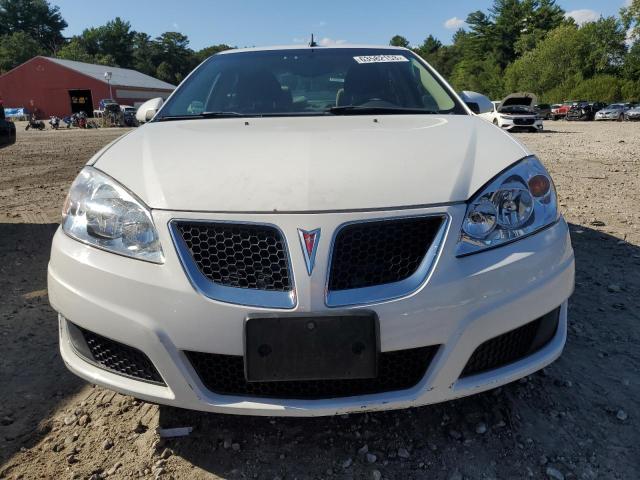 Photo 5 from auction – 2010 PONTIAC G6 with VIN 1G2ZA5EB4A4155886