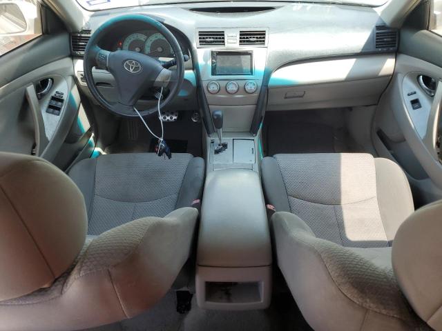 Foto 8 de la subasta – 2011 TOYOTA CAMRY BASE con VIN 4T1BF3EK2BU586209