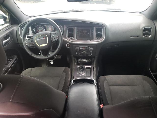 Photo 8 from auction – 2015 DODGE CHARGER SE with VIN 2C3CDXBG2FH790463