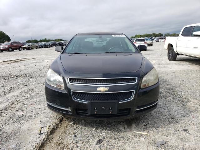 Photo 5 from auction – 2011 CHEVROLET MALIBU 1LT with VIN 1G1ZC5E15BF179318