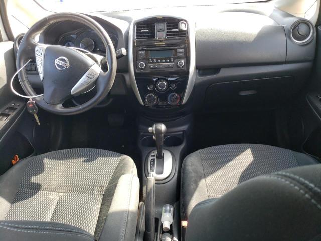 Photo 8 from auction – 2015 NISSAN VERSA NOTE with VIN 3N1CE2CP2FL366642